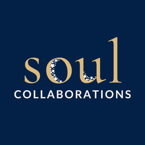 Soul Collaborations Soul Collaborations