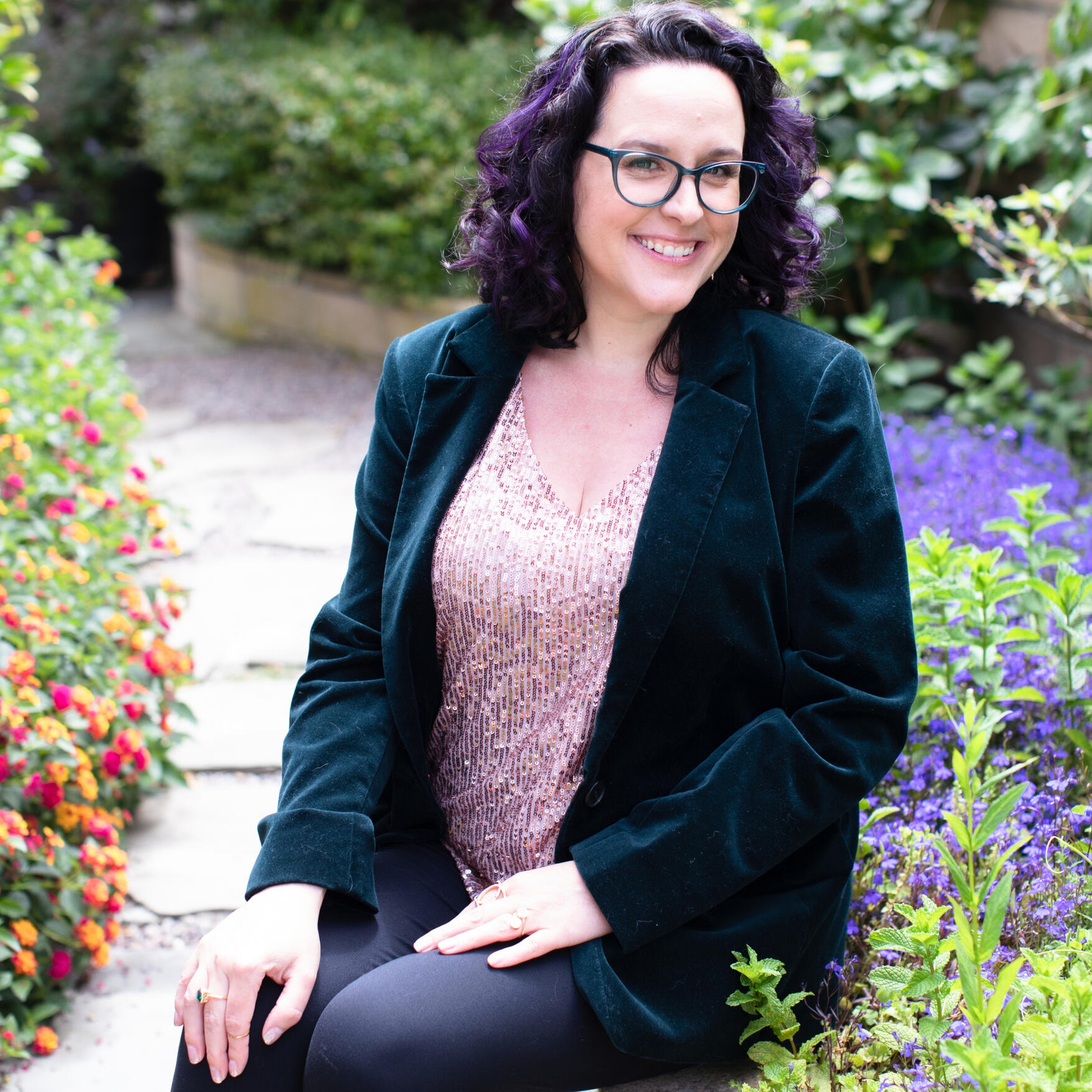 Soul Collaborations Berkeley Clements